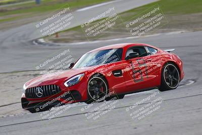 media/Jan-29-2023-Speed Ventures (Sun) [[795e55dca5]]/Black/Offramp/